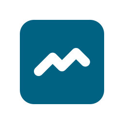 Результат лечения